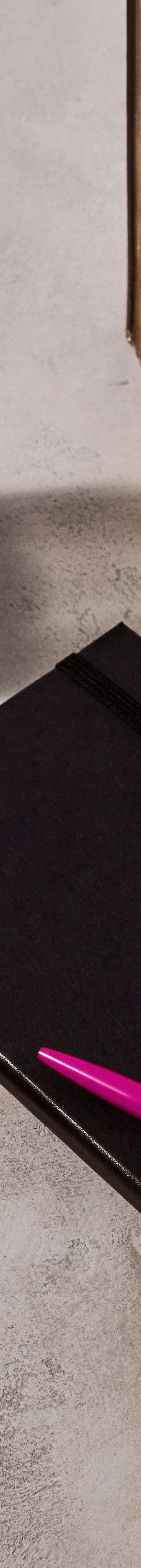 12_WORK-CREATE_WRITE_FULL