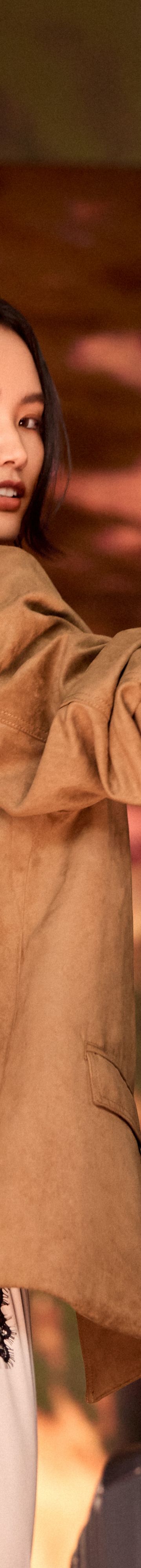 Arrival Moment 33375