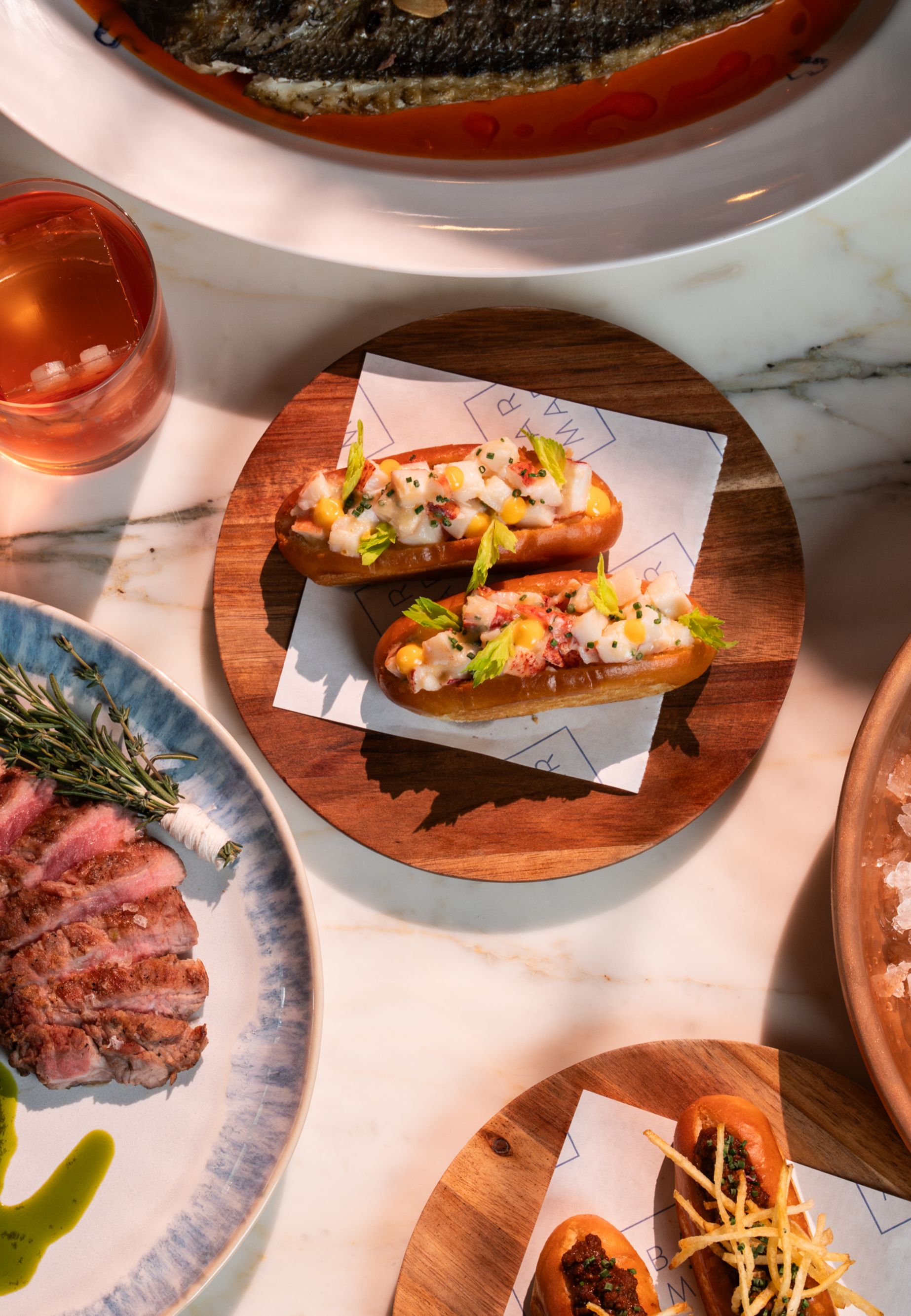 bar-mar-spread-37014