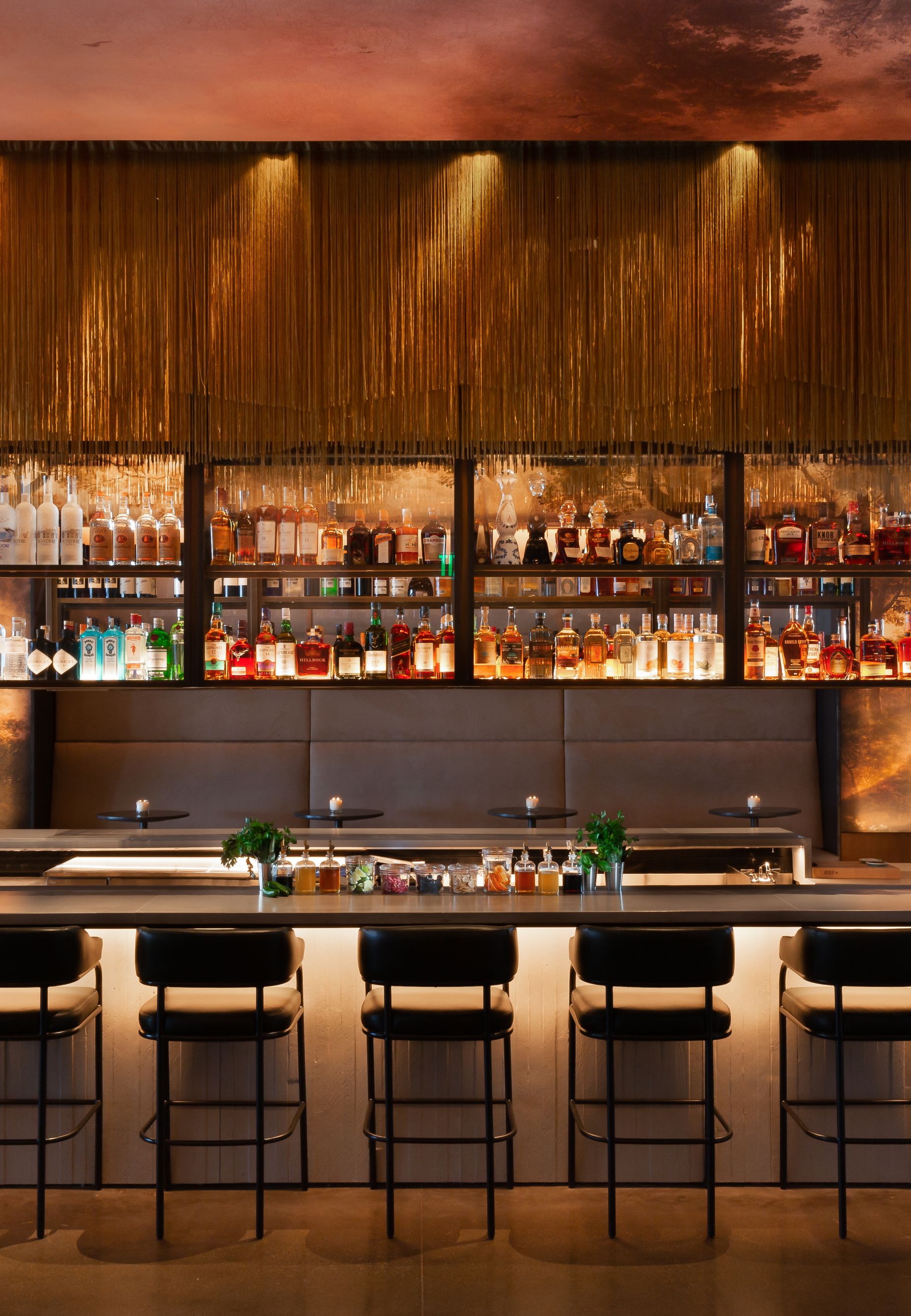 living-room-bar-35008