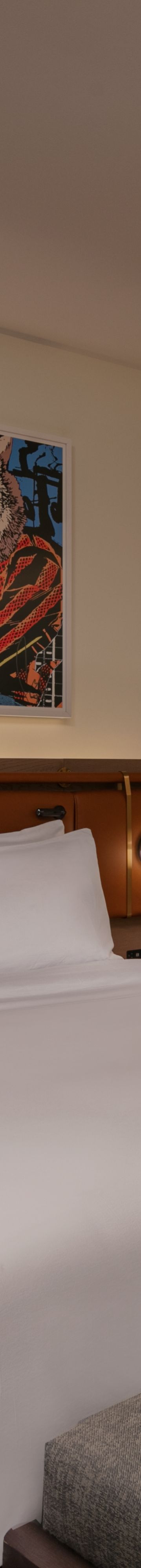 Marvelous Suite-67269