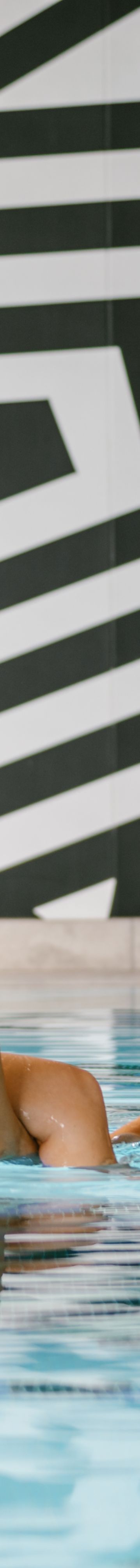 pool-cocktail-enjoy-20225