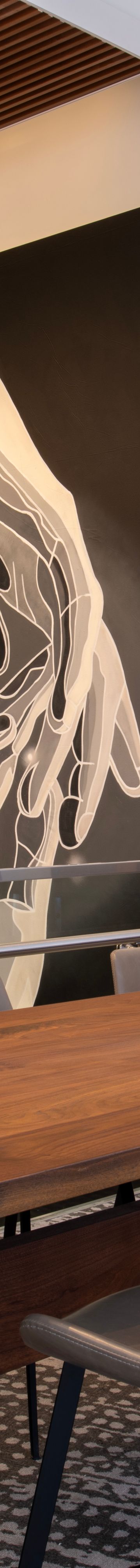 Business Center 24562