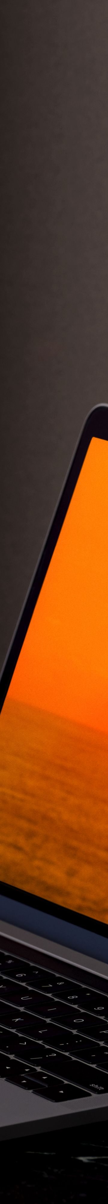 CREATE_REFLECTION_1x1