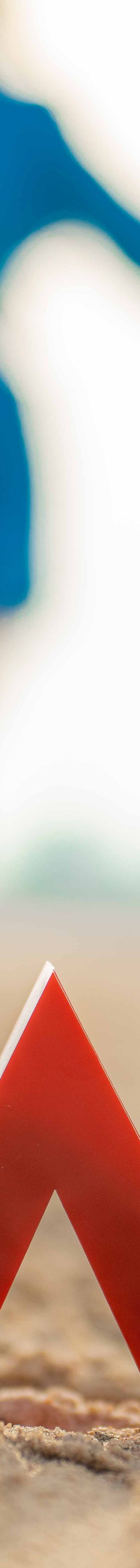 Summer with W Doha 34