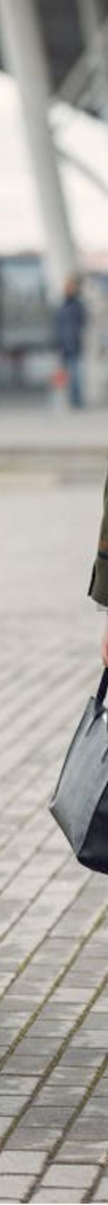 transportation image