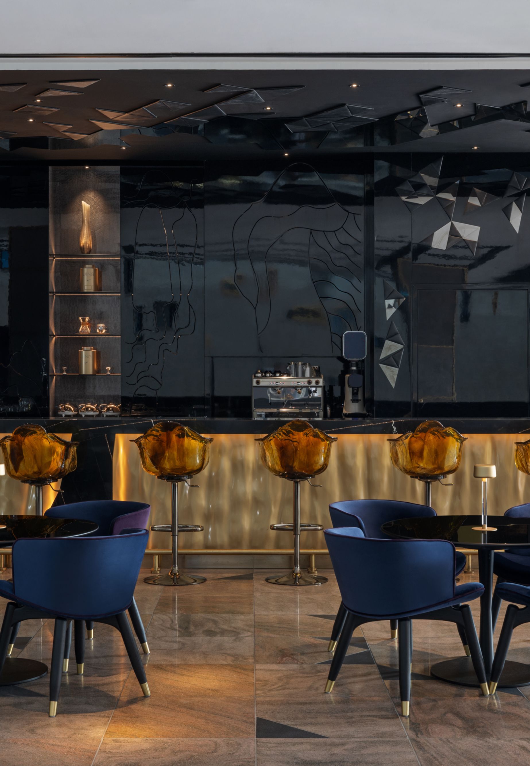 WLounge 25114