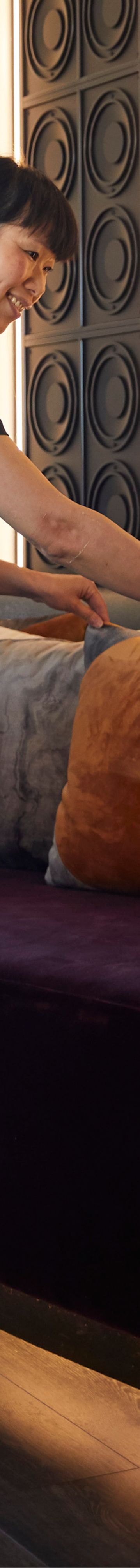 finishing-touches-16759