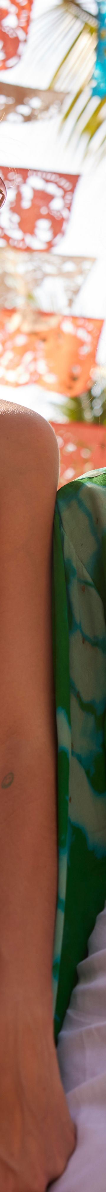 Friends trip to Sayulita