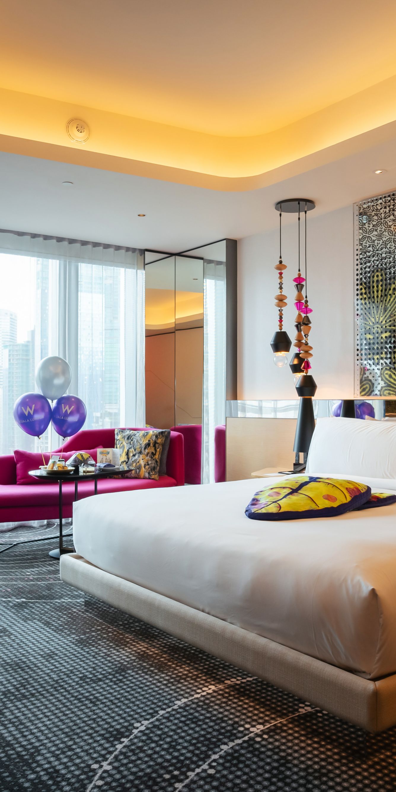 أفضل فنادق كوالالمبور المسافرون العربفنادق كوالالمبور افضل فنادق كوالالمبور فندق تريدرز كوالالمبور كوالالمبور فنادق أسعار فنادق كوالا لمبور أفضل فنادق كوالا لمبور فنادق كوالا لمبور فنادق ماليزيا كوالالمبور فنادق كوالالمبور شارع العرب فنادق في كوالالمبور افضل فنادق كوالالمبور المسافرون العرب فنادق شارع العرب كوالالمبور فندق ميركيور كوالالمبور حجز فنادق كوالالمبور فنادق في ماليزيا كوالالمبور فنادق كوالالمبور خمس نجوم فنادق كوالالمبور المطلة على البرجين افضل الفنادق في كوالالمبور افضل فنادق ماليزيا كوالالمبور حجز فندق في كوالالمبور حجز فندق كوالالمبور فنادق ماليزيا كوالالمبور 5 نجوم فندق كابري باي فريزر كوالالمبور حجز فنادق ماليزيا كوالالمبور فندق شانغريلا كوالالمبور فندق صن واي بوترا كوالالمبور فندق بارك رويال كوالالمبور افضل فندق في كوالالمبور فنادق ماليزيا كوالالمبور شارع العرب افضل فنادق كوالالمبور شارع العرب فنادق في شارع العرب كوالالمبور اجمل فنادق كوالالمبور افضل فنادق كوالالمبور للعرسان احلى فنادق كوالا لمبور اسعار الفنادق في كوالالمبور افخم فنادق كوالالمبور افضل سكن في كوالالمبور افضل فنادق كوالالمبور للعوائل افضل مكان للسكن في كوالالمبور افضل منطقة للسكن في كوالالمبور الفنادق في كوالا لمبور الفنادق في كوالالمبور حجز الفنادق في كوالالمبور حجز فنادق كوالا لمبور حجز فنادق كوالالمبور شارع العرب عروض فنادق كوالا لمبور فنادق رخيصة في كوالالمبور فنادق شارع العرب في كوالالمبور فنادق في كوالالمبور شارع العرب فنادق كوالا لمبور خمس نجوم فنادق كوالالمبور بوكيت بينتانج فنادق كوالالمبور بوكينج فندق الخيول الذهبية كوالالمبور فندق امبيانا كوالالمبور فندق انتركونتيننتال كوالالمبور فندق بولمان كوالالمبور ماليزيا فندق بوليفارد كوالالمبور فندق تايم سكوير كوالالمبور فندق جراند حياة كوالالمبور ماليزيا فندق جيه دبليو ماريوت كوالالمبور فندق دورست كوالالمبور فندق ذا فيس كوالالمبور فندق ذا كوالالمبور جورنال فندق ذا ويستن كوالالمبور ماليزيا فندق رمادا كوالالمبور فندق ريجنت كوالالمبور فندق رينيسانس كوالالمبور ماليزيا فندق فهرنهايت كوالالمبور شارع العرب فندق فيدرال كوالالمبور فندق كوزمو كوالالمبور فندق ماجستيك كوالالمبور فندق ماريوت كوالالمبور فندق ماندارين أورينتال كوالالمبور فندق ماندارين اورينتال كوالالمبور فندق ون وورلد كوالالمبور ماريوت كوالالمبور شارع العرب بوكينج فنادق كوالالمبور ماليزيا عروض فنادق كوالالمبور فنادق في كوالالمبور ماليزيا فندق الماريوت كوالالمبور شارع العرب فندق جراند ميلينيوم ماليزيا كوالالمبور فندق صن واي لاجون في كوالالمبور فندق ومساكن بولمان كوالالمبور ماليزيا فنادق كوالالمبور