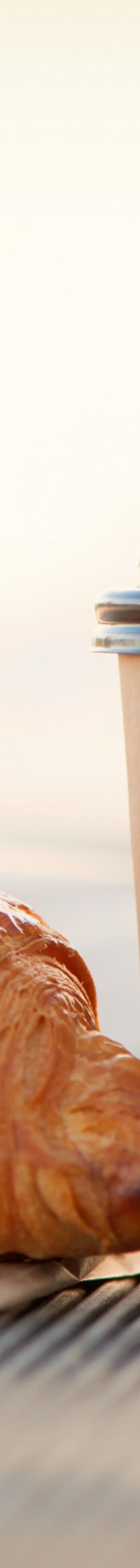 coffee-and-pastry-36883