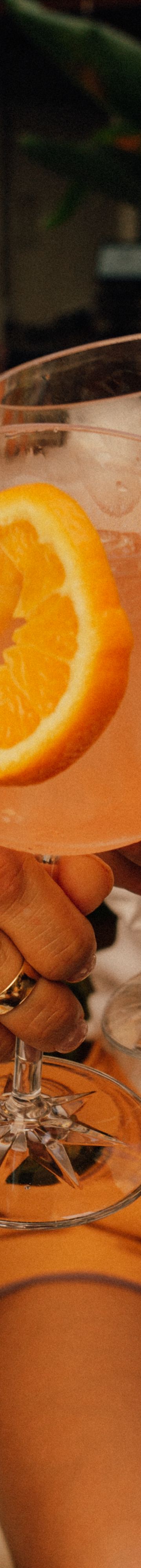 cocktails-w-friends-21478