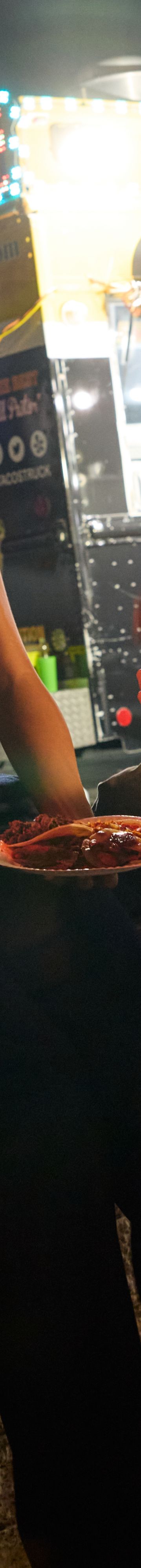 hollywood-neighborhood