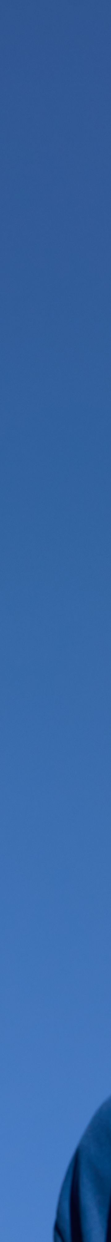 hollywood-neighborhood