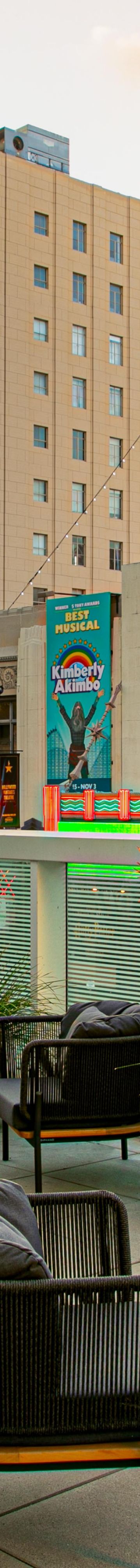 hollywoodterrace-12457