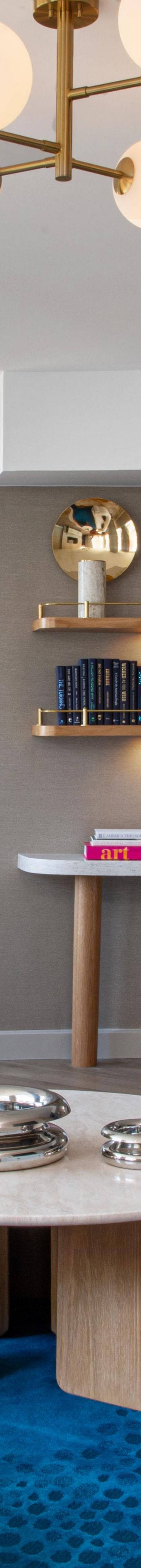 specialty living 57 27934