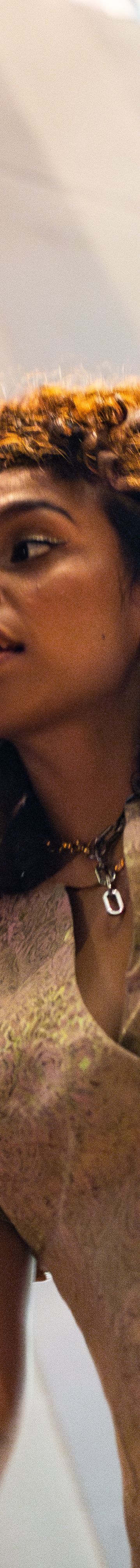 MELWH_Lily_Rose_26409