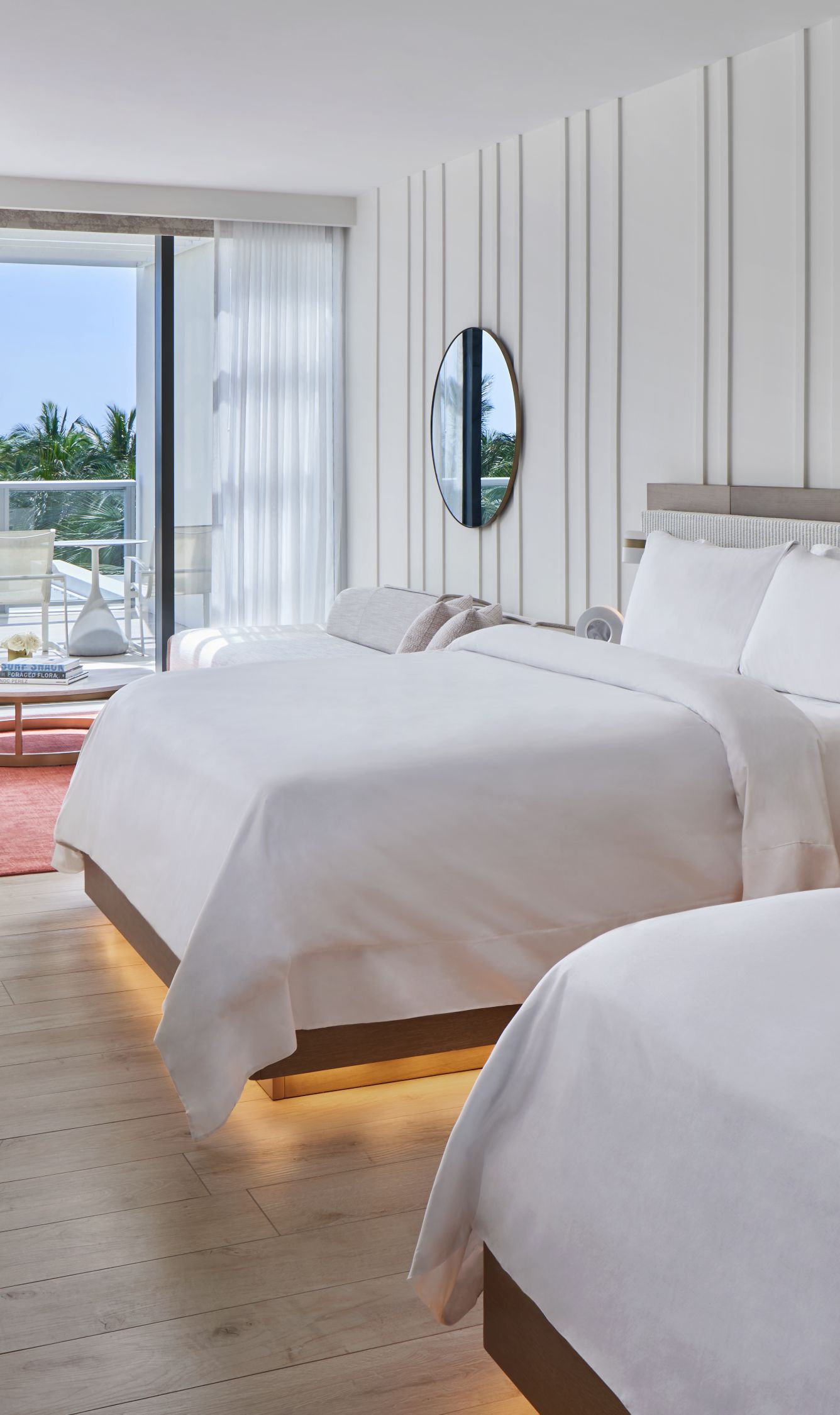 Fabulous Queen Queen