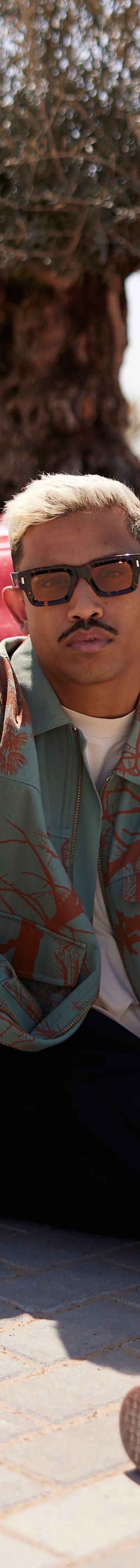 Mina_Seyahi_Day1_ 28