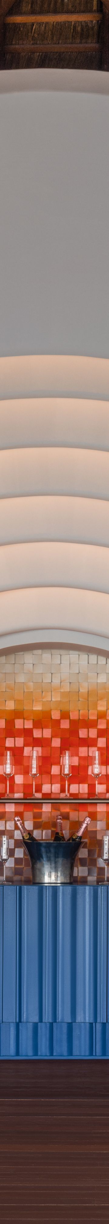 jetty-interior-27027