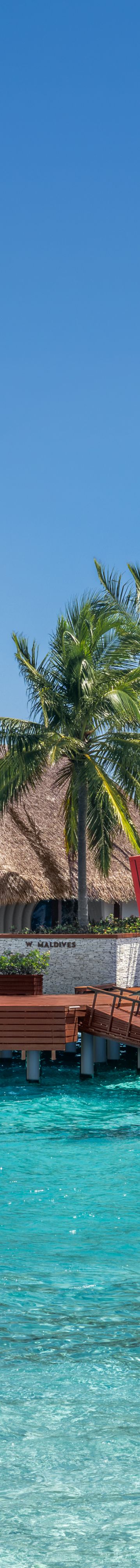 jetty-seaplane-39692