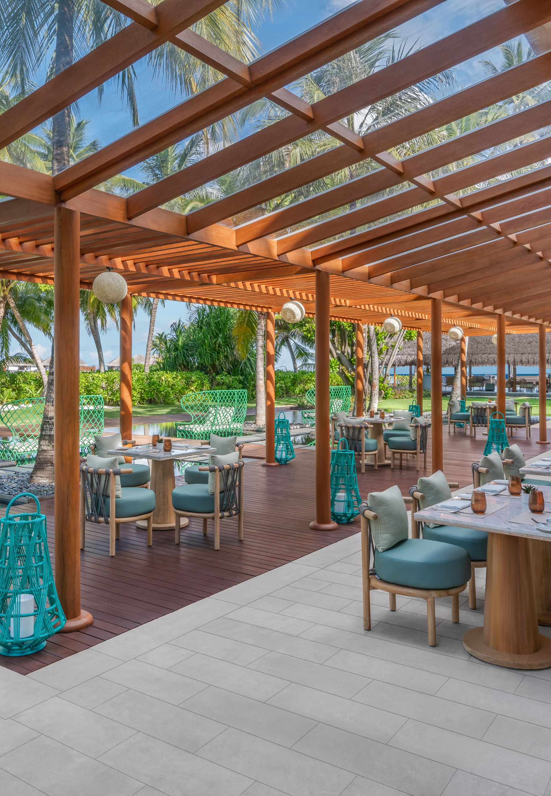 kitchen-terrace-day-42559