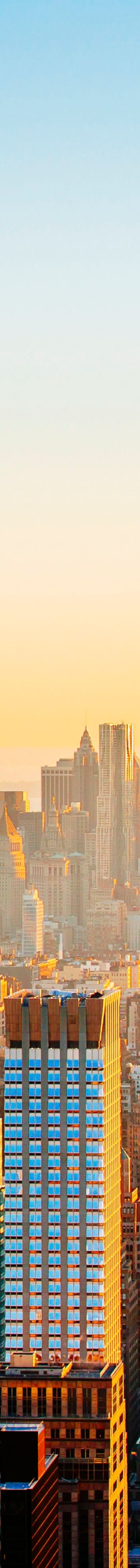 GettyImages-846410892