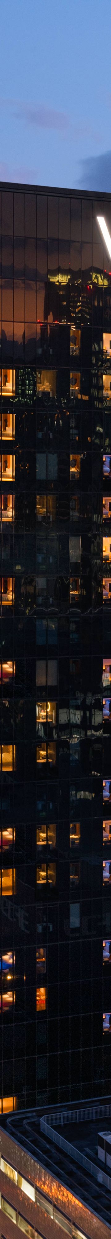 exterior-twilight-37011