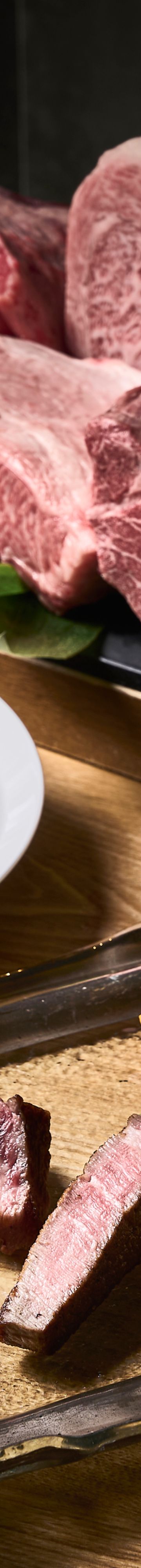 osaow_osakibeefdinner