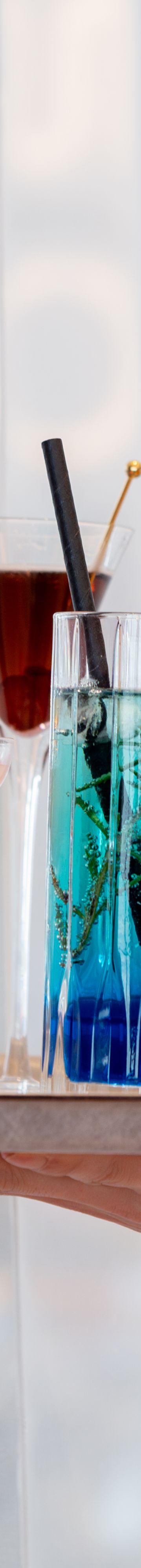 wh-osaow-livingroom-40566