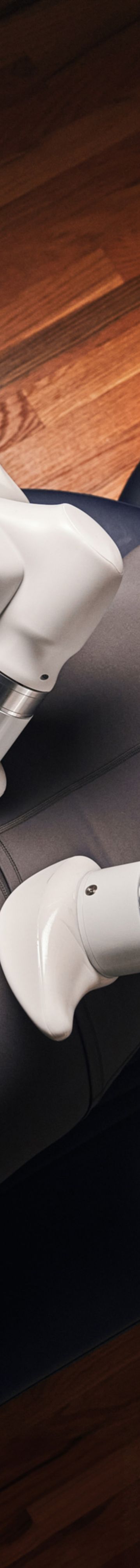 Aescape Maku Spa 12553