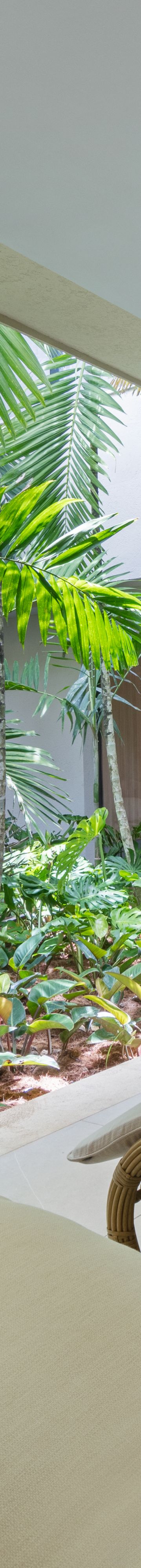 wpuntacana_AWAYSpa_Relax