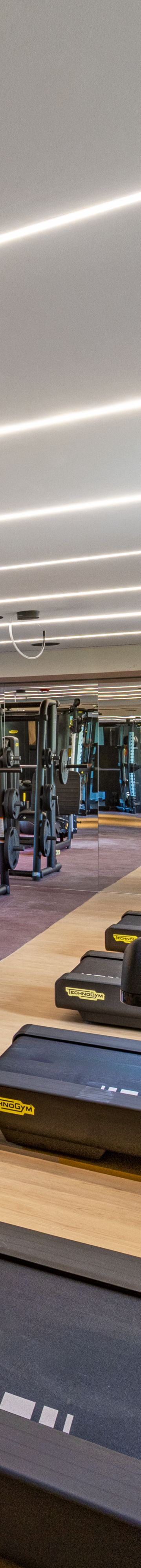 wpuntacana_FIT_Gym