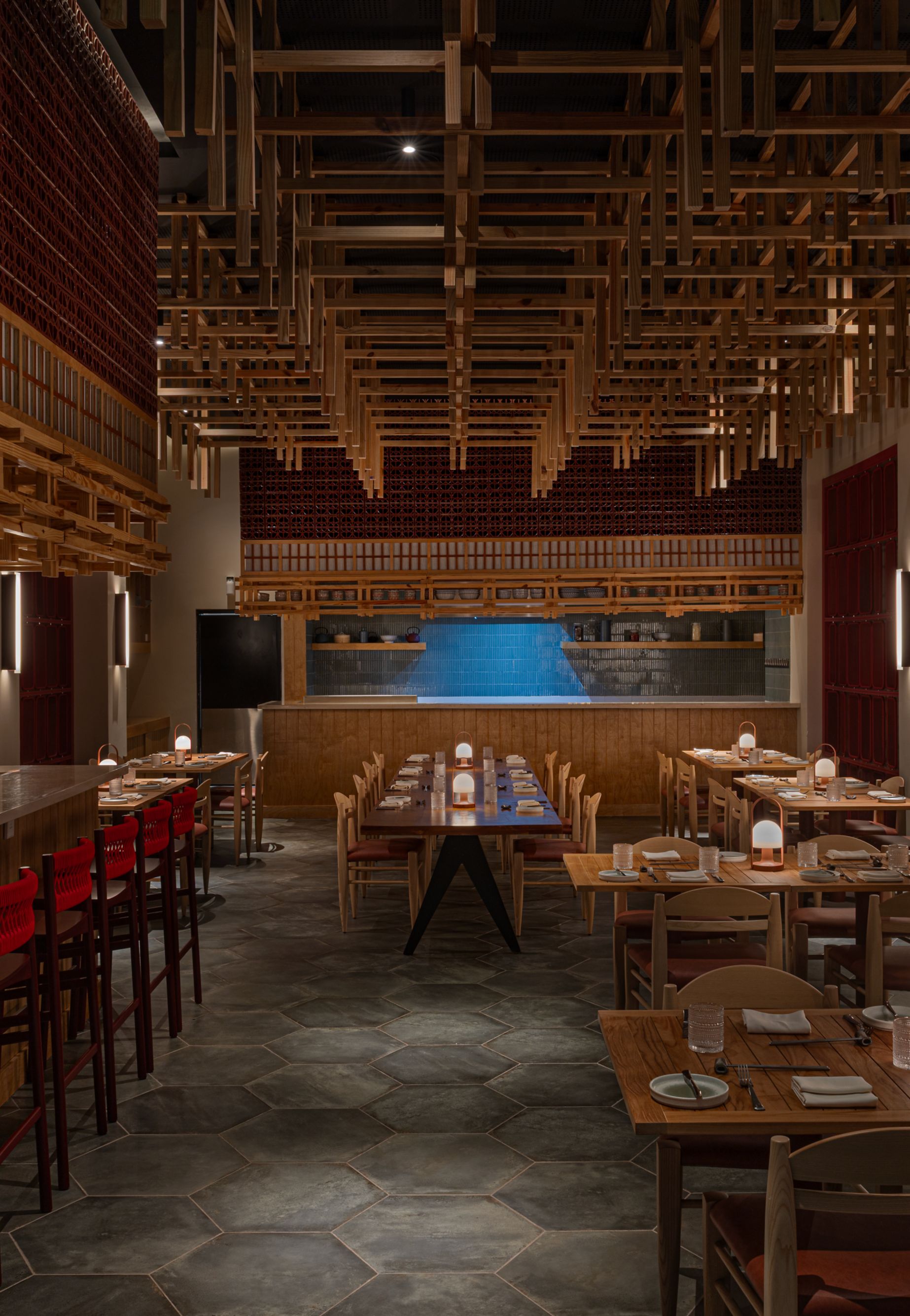wpuntacana_NoodleBar