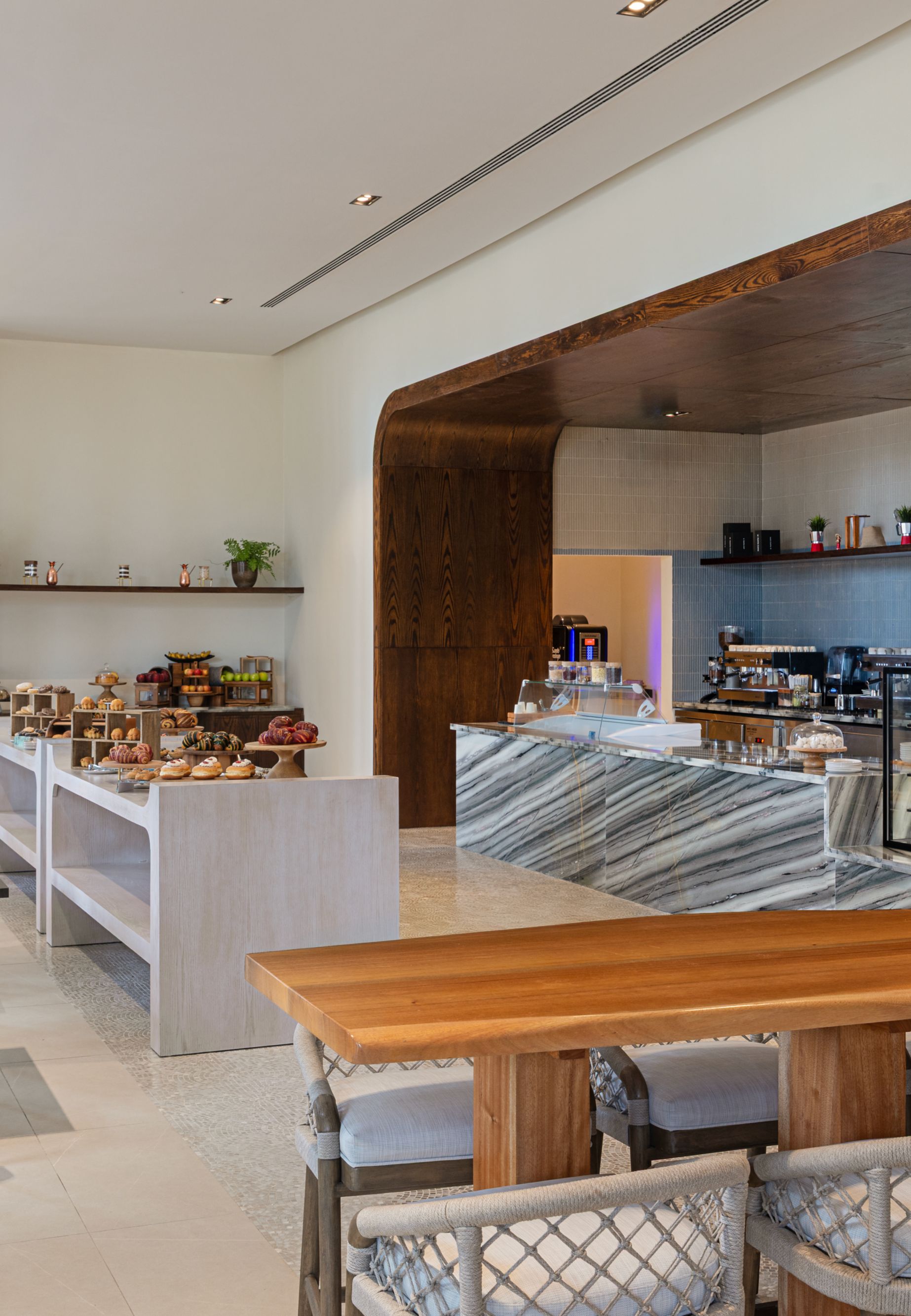 wpuntacana_outpost_cafe