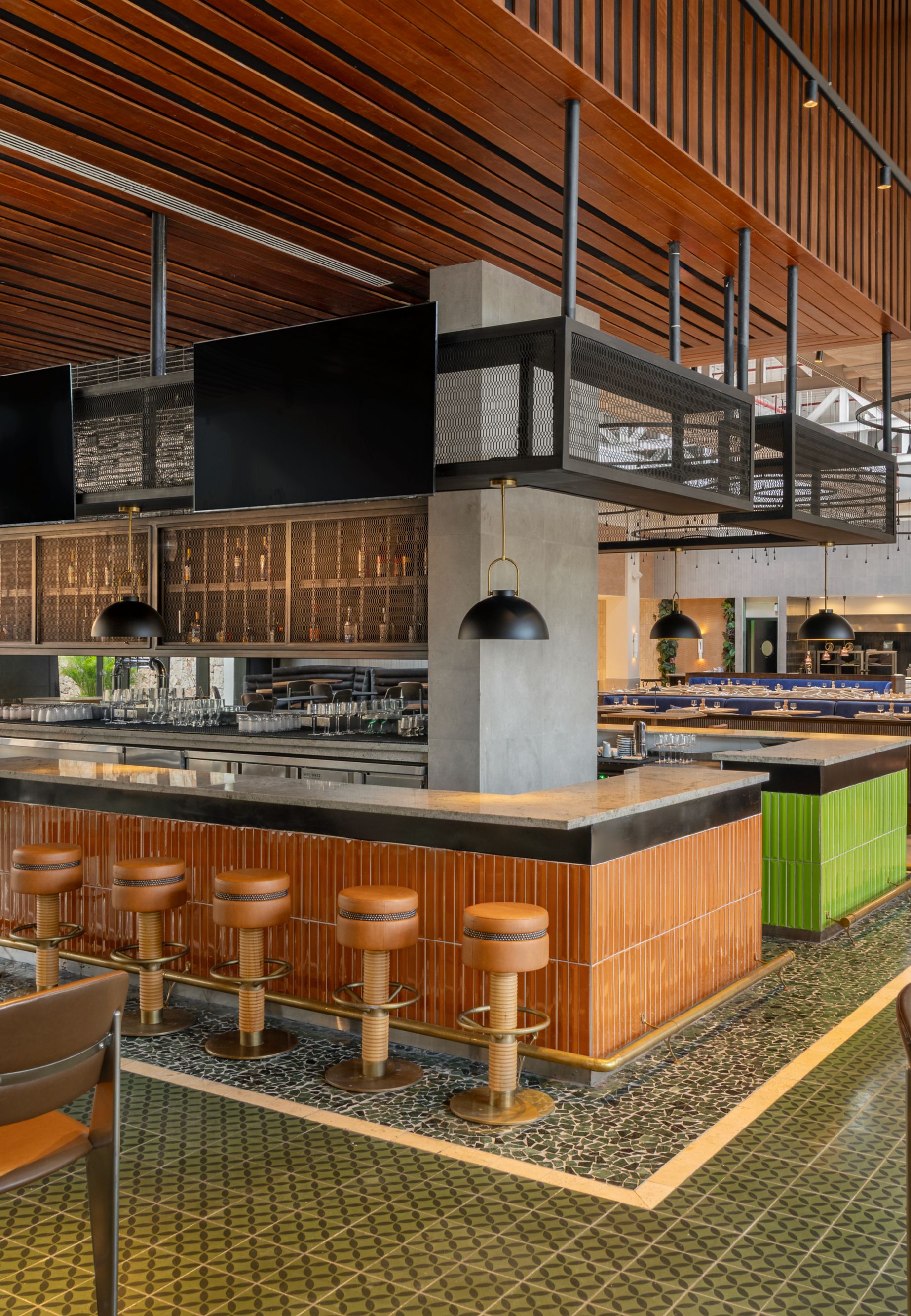 wpuntacana_Taproom 