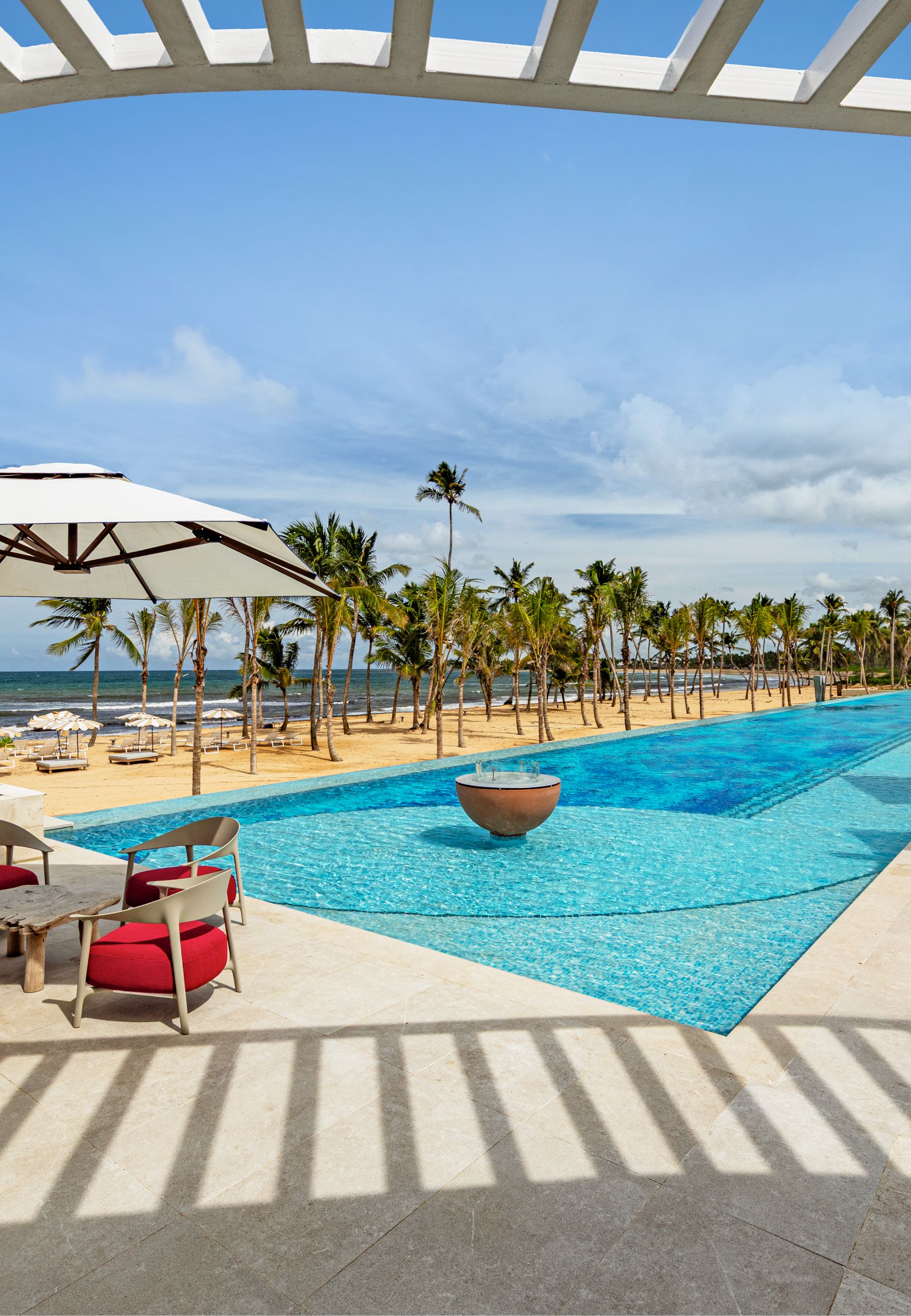 wpuntacana_WETRestaurant