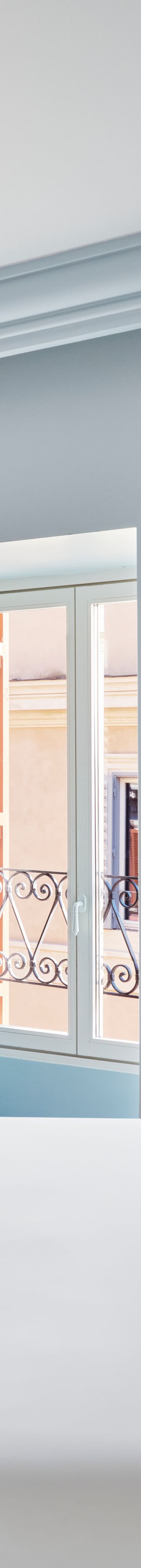 Cool Corner Room-35474