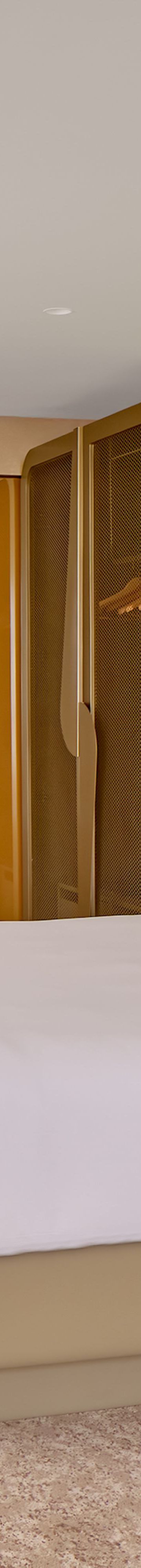 241125_WSP1_13_3013 27054