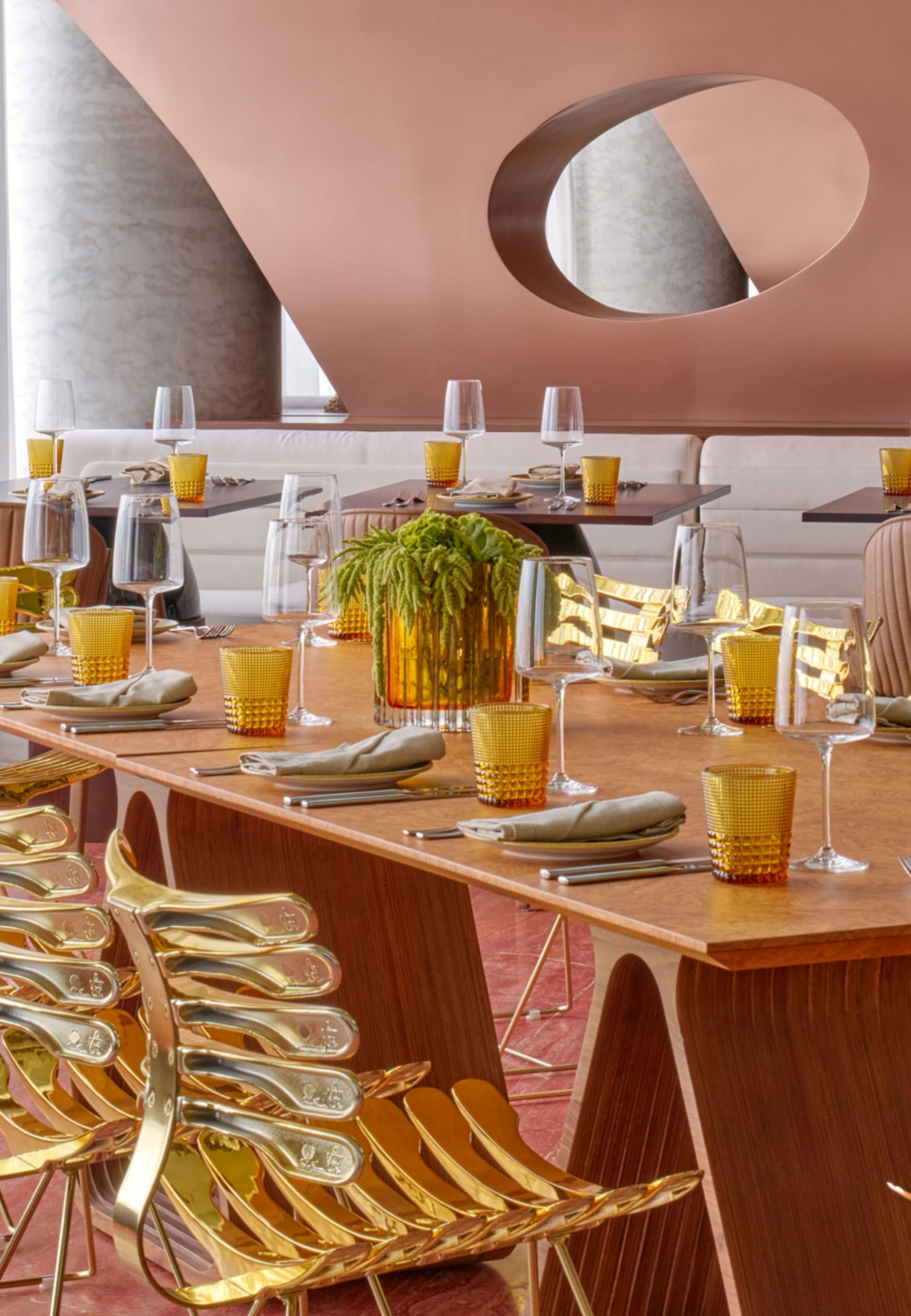 Cozinha Sulista 41563