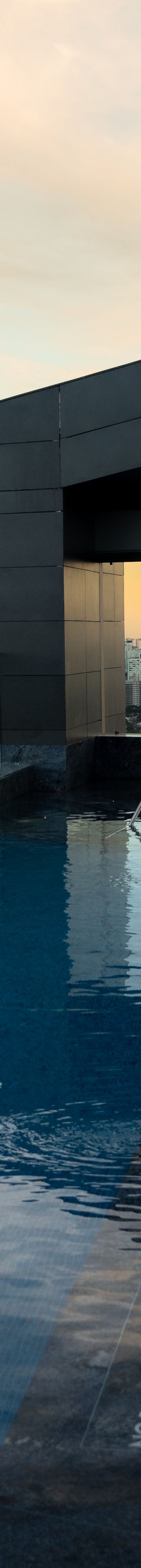 saowh-outdoor-pool-211662