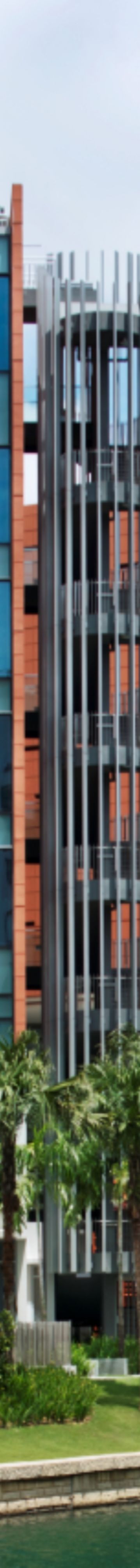 Berthing Stations 20541