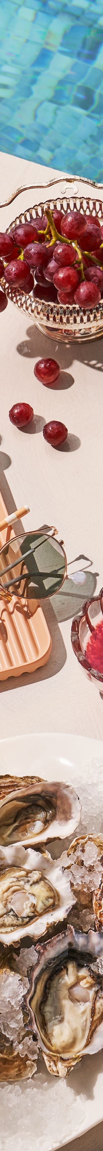 sunday-brunchscape-25973