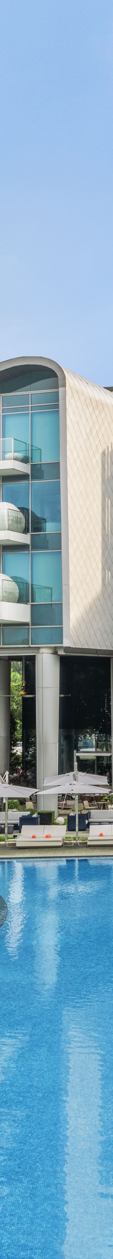 WET Deck Day View 26506