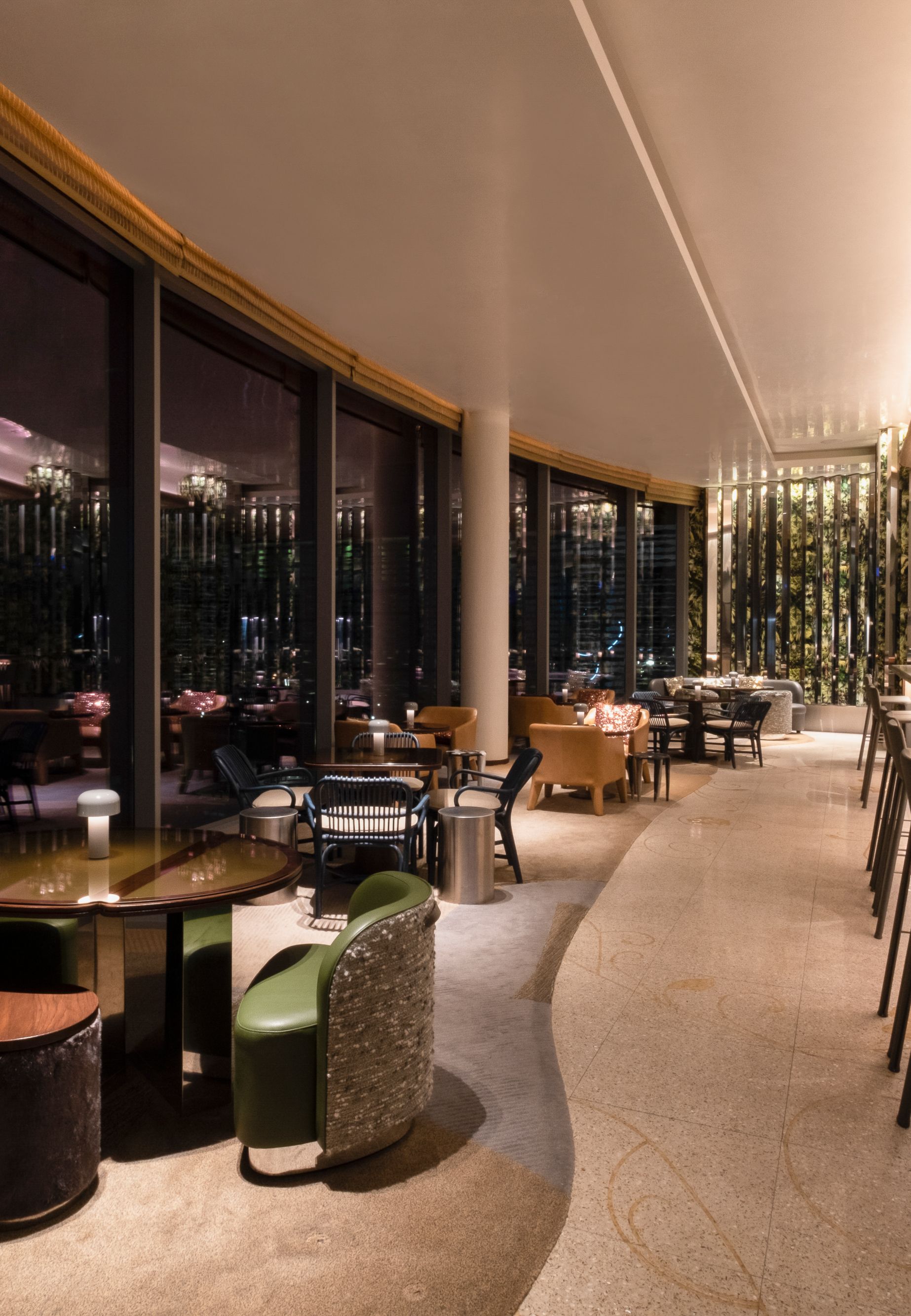 WOOBAR Interior16782