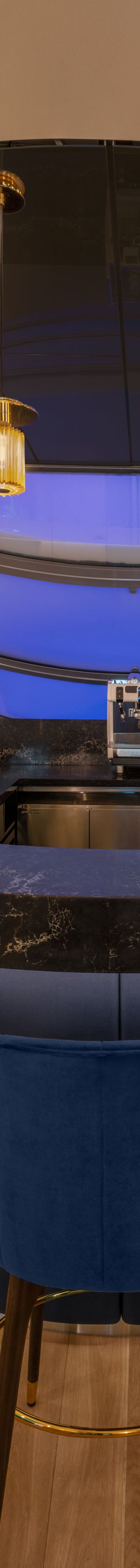 level-two-away-spa---1339