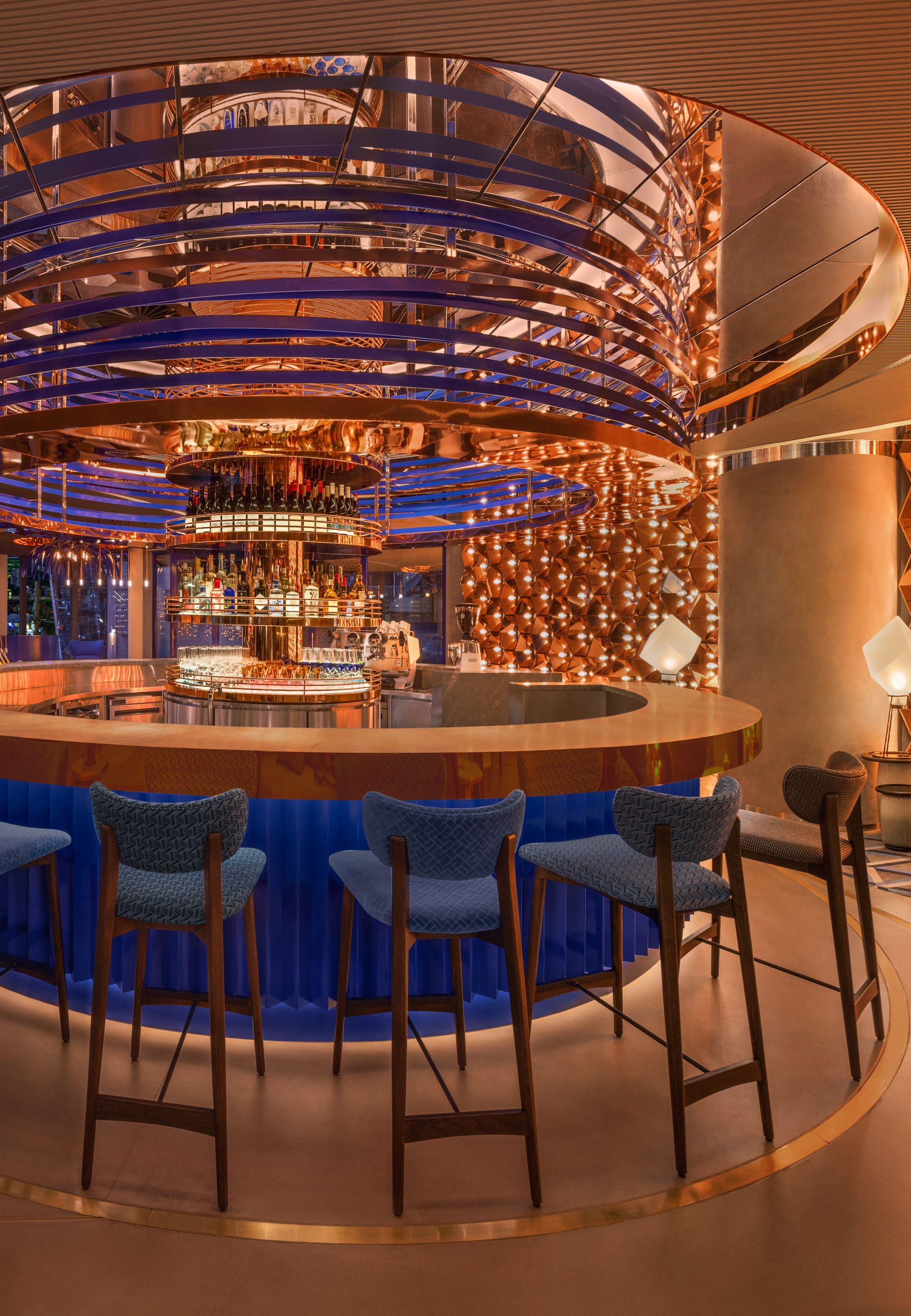 living-room-bar-10761