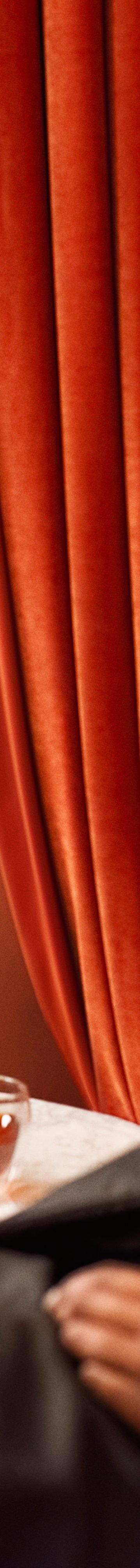 spa relaxation pods 12275