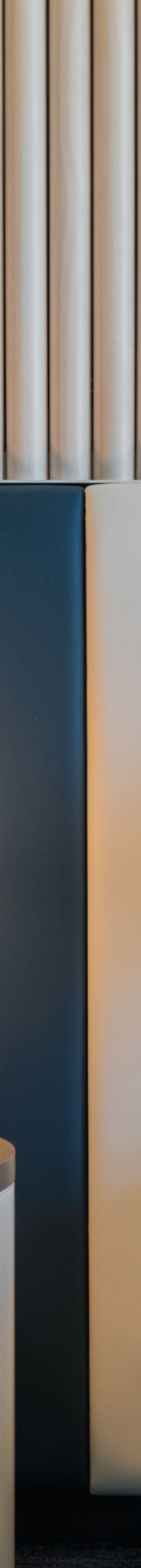 two-double-bed-guestroom