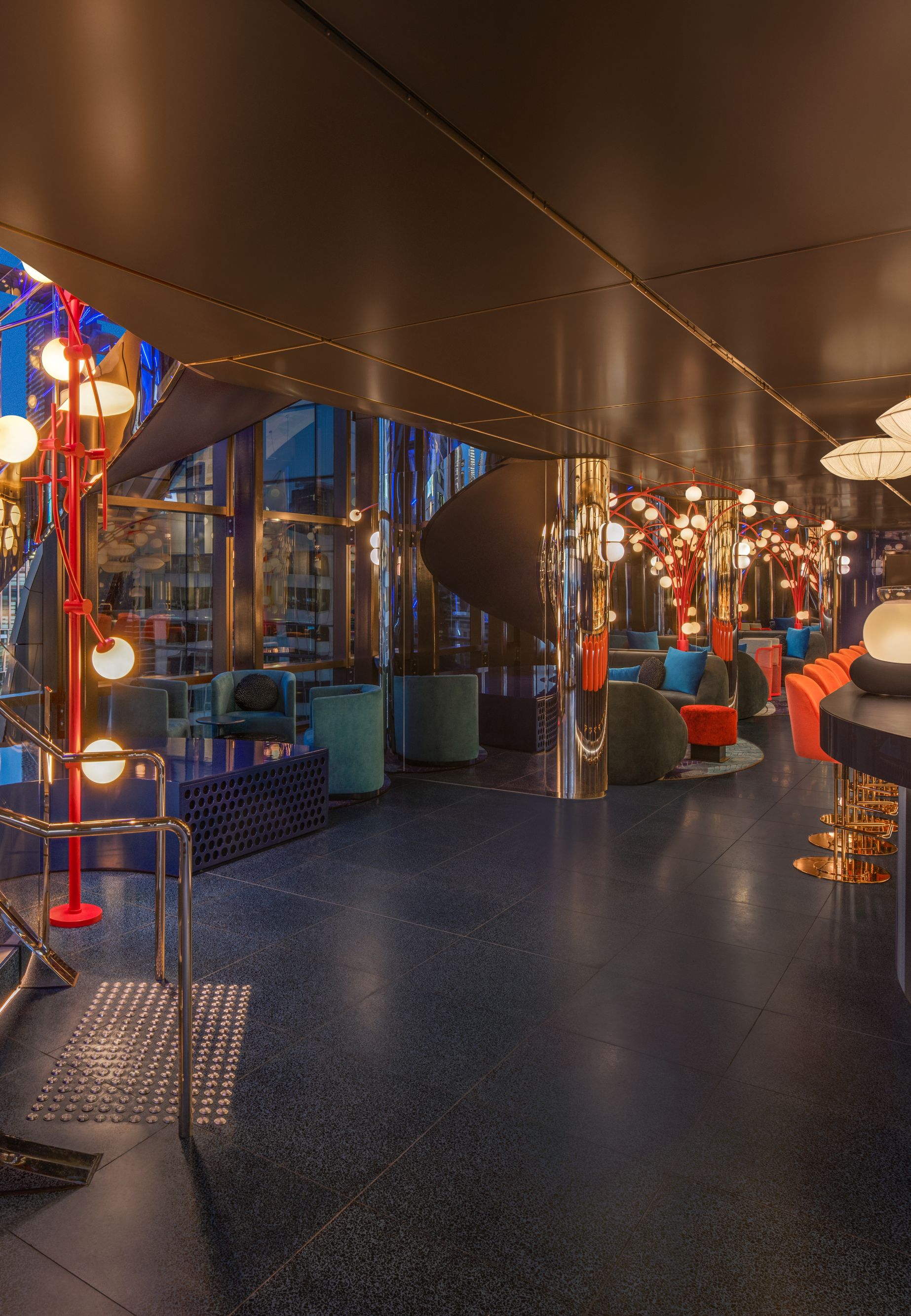 two-storey-rooftop-33021